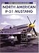 Osprey Modelling Manual Series