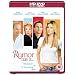 Rumor Has It [HD DVD] [2005]