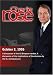 Charlie Rose with Gerald Lefcourt & Ted Wells; Jesse Jackson, Leslie Crocker Snyder, Kimberle Crenshaw, Eric Breindel, Michael Kinsley & Richard Cohen (October 3, 1995)