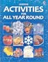 Activities for All Year Round