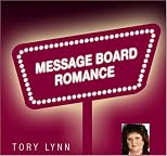 Message Board Romance