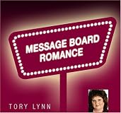 Message Board Romance