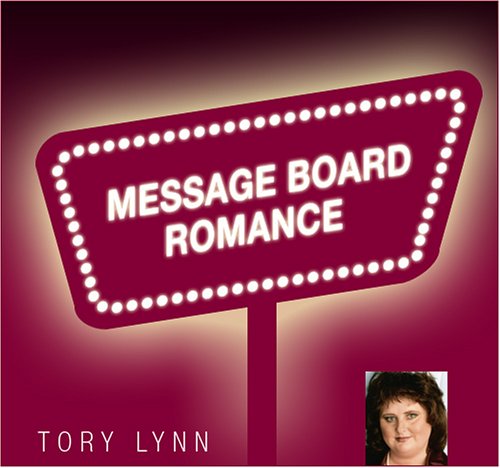 Message Boards