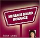 Message Board Romance
