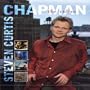 Steven Curtis Chapman - The Videos [VHS]