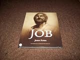 JOB (Old Testament)