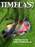 Timecast