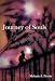 Journey of Souls (The Mortality Series) Journey of Souls (The Mortality Series)