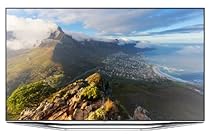 Samsung UE46H7090 116cm