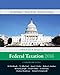 Prentice Hall's Federal Taxation 2016 Comprehensive (29th Edition)