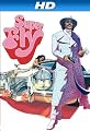 Superfly