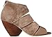 Corso Como Women's Carrington