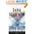 Better To Rest (Liam Campbell Mysteries)