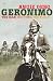 Geronimo: The Man, His Time, His Place (Pimlico Wild West)