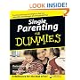 Single Parenting for Dummies