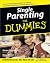 Single Parenting for Dummies