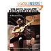 Mel Bay's Complete Blues Guitar Book/CD Set