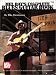 More About Mel Bay's Complete Blues Guitar Book/CD Set
