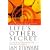Life's Other Secret: New Mathematics of the Living World (Allen Lane Science)