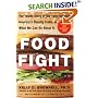 Food Fight