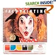 Face Painting