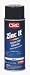CRC Industries 18412 Zinc-It Instant Cold Galvanize Zinc Rich Galvanize Coating