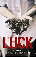 Luck