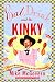 Book Eat, Drink and Be Kinky: A Feast of Wit and Fabulous Recipes for Fans of Kinky Friedman