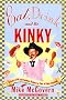 Eat, Drink and Be Kinky: A Feast of Wit and Fabulous Recipes for Fans of Kinky Friedman Eat, Drink and Be Kinky: A Feast of Wit and Fabulous Recipes for Fans of Kinky Friedman