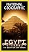 VHS : National Geographic Video - Egypt Eternal - The Quest for Lost Tombs