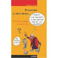 Pruverbii � altri detti...