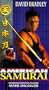 American Samurai [VHS]
