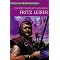 Fantasy Masterworks Series (1-25)