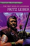 The First Book of Lankhmar (Millennium Fantasy Masterworks S.)