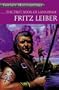 First Book of Lankhmar (Fantasy Masterworks 18)
