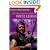 The First Book of Lankhmar (Fantasy Masterworks)