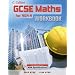Workbook (GCSE Maths for AQA Linear (A))
