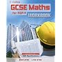 Workbook (GCSE Maths for AQA Linear (A))