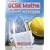 Workbook (GCSE Maths for AQA Linear (A))