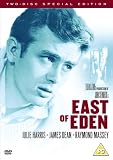 East Of Eden (Two Disc Special Edition)  [1955]