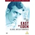 East Of Eden  DVD - Special Edition [UK IMPORT]