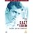 East Of Eden (Two Disc Special Edition)  [DVD] [1955]
