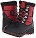 Cougar Women's Chamonix Snow Boot