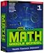 Mind Power Math Middle School (Grade 6-9)