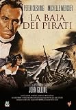La Baia Dei Pirati