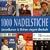 1000 Nadelstiche Vol 01