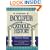 Our Sunday Visitor's Encyclopedia of Catholic History