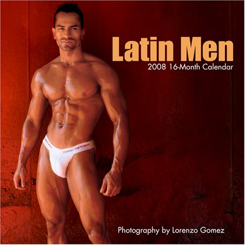 Lorenzo