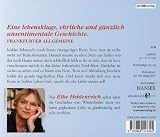 Image de Nero Corleone kehrt zurück: Es ist immer genug Liebe da