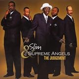 The Judgement